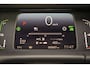 Honda Jazz 1.5i e:HEV ELEGANCE - FULL HYBRID - AUTOMAAT
