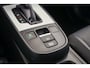 Honda Jazz 1.5i e:HEV ELEGANCE - FULL HYBRID - AUTOMAAT