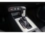 Honda Jazz 1.5i e:HEV ELEGANCE - FULL HYBRID - AUTOMAAT