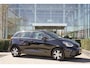 Honda Jazz 1.5i e:HEV ELEGANCE - FULL HYBRID - AUTOMAAT