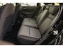 Honda Jazz 1.5i e:HEV ELEGANCE - FULL HYBRID - AUTOMAAT