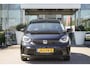Honda Jazz 1.5i e:HEV ELEGANCE - FULL HYBRID - AUTOMAAT