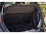 Honda Jazz 1.5i e:HEV ELEGANCE - FULL HYBRID - AUTOMAAT