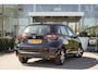 Honda Jazz 1.5i e:HEV ELEGANCE - FULL HYBRID - AUTOMAAT
