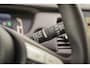 Honda Jazz 1.5i e:HEV ELEGANCE - FULL HYBRID - AUTOMAAT