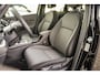 Honda Jazz 1.5i e:HEV ELEGANCE - FULL HYBRID - AUTOMAAT