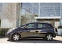 Honda Jazz 1.5i e:HEV ELEGANCE - FULL HYBRID - AUTOMAAT