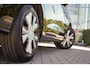 Honda Jazz 1.5i e:HEV ELEGANCE - FULL HYBRID - AUTOMAAT