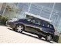 Honda Jazz 1.5i e:HEV ELEGANCE - FULL HYBRID - AUTOMAAT