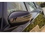 Honda Jazz 1.5i e:HEV ELEGANCE - FULL HYBRID - AUTOMAAT
