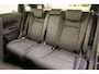 Honda Jazz 1.5i e:HEV ELEGANCE - FULL HYBRID - AUTOMAAT