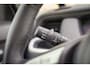 Honda Jazz 1.5i e:HEV ELEGANCE - FULL HYBRID - AUTOMAAT