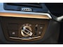 BMW iX3 Pano /trekhaak /leer Inspiring
