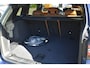 BMW iX3 Pano /trekhaak /leer Inspiring