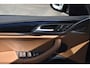 BMW iX3 Pano /trekhaak /leer Inspiring