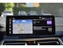 BMW iX3 Pano /trekhaak /leer Inspiring
