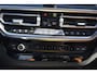 BMW iX3 Pano /trekhaak /leer Inspiring