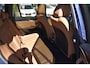 BMW iX3 Pano /trekhaak /leer Inspiring