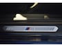 BMW iX3 Pano /trekhaak /leer Inspiring