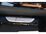 BMW iX3 Pano /trekhaak /leer Inspiring