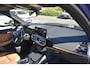 BMW iX3 Pano /trekhaak /leer Inspiring
