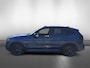 BMW iX3 Pano /trekhaak /leer Inspiring