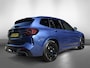 BMW iX3 Pano /trekhaak /leer Inspiring