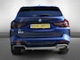 BMW iX3 Pano /trekhaak /leer Inspiring