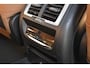 BMW iX3 Pano /trekhaak /leer Inspiring