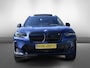 BMW iX3 Pano /trekhaak /leer Inspiring