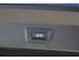 BMW iX3 Pano /trekhaak /leer Inspiring