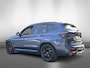 BMW iX3 Pano /trekhaak /leer Inspiring