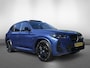 BMW iX3 Pano /trekhaak /leer Inspiring