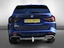 BMW iX3 Pano /trekhaak /leer Inspiring