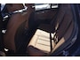 BMW iX3 Pano /trekhaak /leer Inspiring