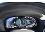 BMW iX3 Pano /trekhaak /leer Inspiring