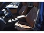 BMW iX3 Pano /trekhaak /leer Inspiring
