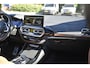 BMW iX3 Pano /trekhaak /leer Inspiring