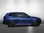 BMW iX3 Pano /trekhaak /leer Inspiring