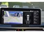 BMW iX3 Pano /trekhaak /leer Inspiring