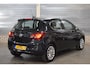 Opel Corsa 1.4 Innovation + Android Auto|Carplay|Navigatie|Pakeersensoren V+A