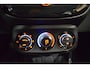 Opel Corsa 1.4 Innovation + Android Auto|Carplay|Navigatie|Pakeersensoren V+A