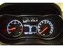 Opel Corsa 1.4 Innovation + Android Auto|Carplay|Navigatie|Pakeersensoren V+A