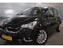Opel Corsa 1.4 Innovation + Android Auto|Carplay|Navigatie|Pakeersensoren V+A