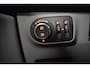 Opel Corsa 1.4 Innovation + Android Auto|Carplay|Navigatie|Pakeersensoren V+A