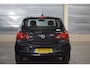 Opel Corsa 1.4 Innovation + Android Auto|Carplay|Navigatie|Pakeersensoren V+A