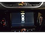 Opel Corsa 1.4 Innovation + Android Auto|Carplay|Navigatie|Pakeersensoren V+A