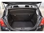 Opel Corsa 1.4 Innovation + Android Auto|Carplay|Navigatie|Pakeersensoren V+A