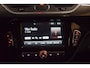 Opel Corsa 1.4 Innovation + Android Auto|Carplay|Navigatie|Pakeersensoren V+A