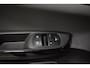 Opel Corsa 1.4 Innovation + Android Auto|Carplay|Navigatie|Pakeersensoren V+A